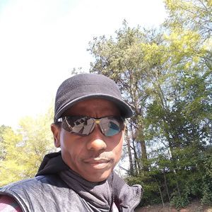 Meet your Posher, Carlos